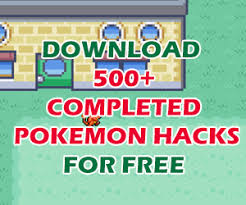 Celering shuttle es un servicio de movilidad inteligente y bajo demanda que te permite viajar cómodamente por los territorios de operación en minivan o . Advance Map Gba Hack Tool Download Tutorial Pokemon Rom Hack Tools