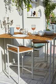 We did not find results for: Quel Revetement De Sol Pour Mon Balcon Cote Maison