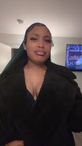 Something to post… #fyp #tequanandasia