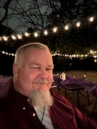 Any of yall fine females from North Carolina?