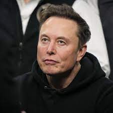 Elon-Musk-News: Aktuelle Meldungen zum Tech-Milliardär (Stand: 26.06.2025)