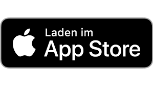 Самые новые твиты от app store (@appstore): Corona Warn App Unterstutzt Uns Im Kampf Gegen Corona