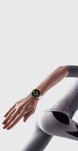 The latest huawei watch 2 classic price in malaysia market starts from rm1299. Huawei Watch Gt 2 Huawei Global