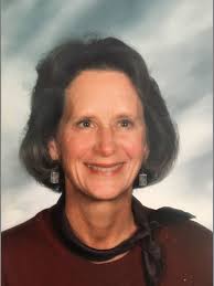 Patricia "Patty" Hill Obituary