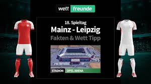 Schweden gewinnt gegen die slowakei in gruppe e mit 1:0. Mainz Rb Leipzig Tipp Wettquoten Bundesliga 2020 21