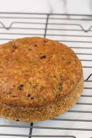 Instant Pot Zucchini Bread Recipe Ministry Of Curry Recipe Zucchini Bread Recipes Instant Pot Recipes Recipes