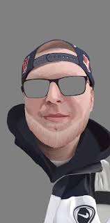 hello every body ☺ I m nounita a digital artist ❤ this is the first time I  post my drawing 😉 I hope you like it guys ( it is just a