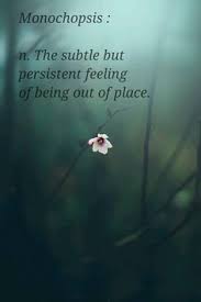 It is directed by tom ford in his directorial debut and stars colin firth, who was nominated. 7 Single Man Quotes Ideas Quotes Life Quotes Inspirational Quotes