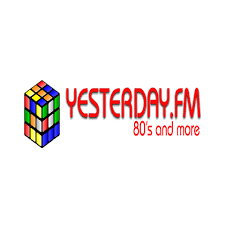 This website is internet search engine for open published stations and also offers live radio player interface. Yesterday Fm Online Kleinblittersdorf Dengar Dalam Talian Mytuner