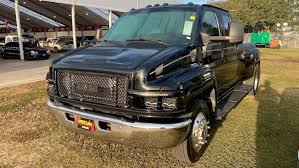 Image result for Black 2008 Topkick