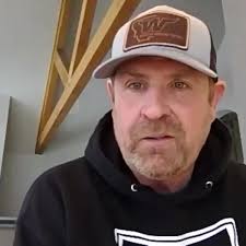 Jeff Choate says big farewell to Montana State fans, defensive coordinator  Kane Ioane heads to Boise State