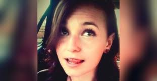 Andrea Doreen Perry Obituary