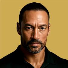 TOP 10 BEST In Home Personal Trainer near Kerrville, TX