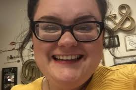 Fundraiser for Katie Allison by Jazmine Allison : Caring for Katie