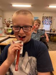 Monroe-Shelby County Cattlemen's Association