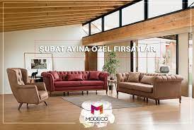 modeco mobilya adli kullanicinin modeco panosundaki pin