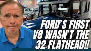 Bought a 95 year old car for his 95th Birthday! 1930 Ford Model A Coupe