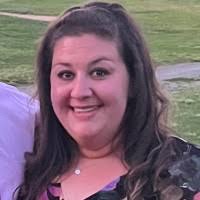 30+ "Grenci" profiles