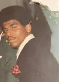 Andre Spikes Obituary