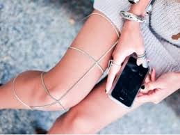 9 Awesome Websites For Free Ebooks Download Away Cool Websites Free Ebooks Ebooks