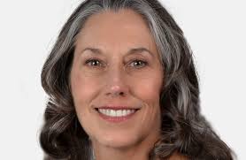 SJI names Barbara Romano as 1st woman CIO as Leonard Brinson announces  retirement