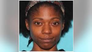 AMBER Alert updated for 2 girls abducted from San Antonio