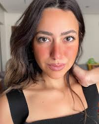 Hend Ahmed Abdel Halim