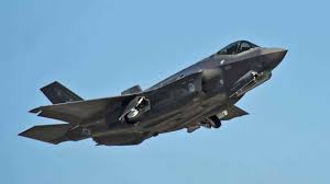 The eagle's air superiority is achieved through a mixture of unprecedented maneuverability and acceleration, range, weapons and avionics. Fifth Generation F 35 Stealth Fighter Now Costs Less Than 4 5 Generation F 15 Ex Fighters Guarding India