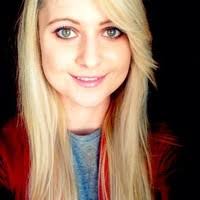 10+ "Alex Taggart" profiles