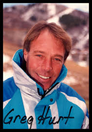 I found this today when going through some files. Love you, Greg, and RIP,  buddy. Your dog Howdy is still doing great!