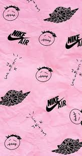 Search free travis scott logo wallpapers on zedge and personalize your phone to suit you. 11 Best Travis Scott Tumblr Ideas Travis Scott Wallpapers Travis Scott Iphone Wallpaper Travis Scott