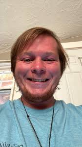 I live in cedar city and am looking for that special someone!