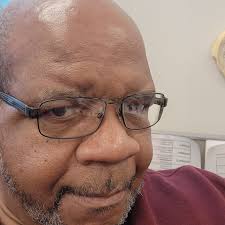 WHO WERE THE TOP 5 LINEBACKERS IN THE HISTORY OF PEACH COUNTY HIGH SCHOOL