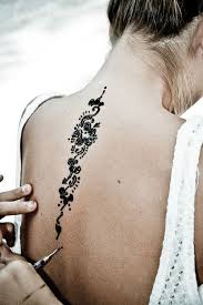 Don't miss our henna tattoo design guide. 16 Tumblr Tattoos Henna Tattoo Beautiful Tattoos