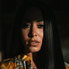 the recording club santa monica