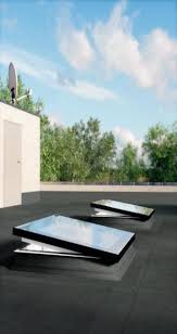 Fenetres De Toit Escaliers Escamotables De Fakro Toit Plat Fenetre De Toit Plat Fenetre De Toit
