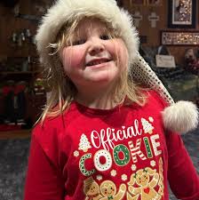 Teacher with train collection at Turner Jr High?