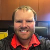 50+ "Severson" profiles