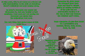 Redeem this code and you will get an unknown item. All Codes For Adopt Me Fandom