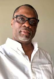 2020 Featured Mural Artists