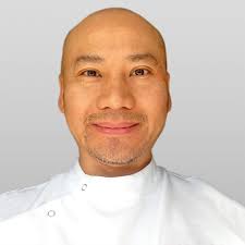 Linh Van Lai B.Pharm