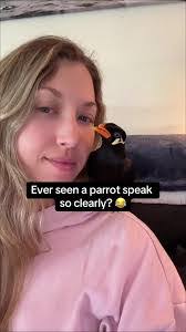 Danielle Bolen's Instagram, Twitter & Facebook