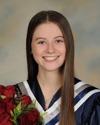 Leaders of Tomorrow 2021-22 — Rotary Club of Chilliwack