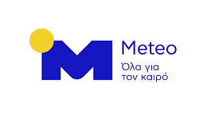 Get the forecast for today, tonight & tomorrow's weather for θεσσαλονίκη, κεντρική μακεδονία, ελλάδα. 8essalonikh A Meteo Gr O Kairos