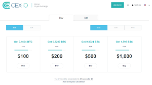 It depends coinmama allows people in over 188 countries around the world, buy bitcoin (btc) with any debit or credit cards issued by in celebration of coinmama's brand new sell feature, our recent articles have been dedicated to the topic of selling bitcoins. Cex Io Market Analyzing Cryptocurrency Markets Using Python