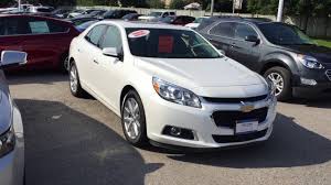 2017 chevrolet malibu hybrid review chevy malibu mpg wilmington de diver why the 2016 chevy malibu hybrid gets 2016 chevrolet malibu mpg gas mileage chevrolet. 2016 Chevrolet Malibu Limited Ltz Iridescent Pearl Tricoat Roy Nichols Motors Courtice On Youtube