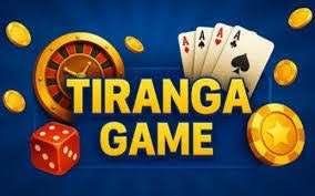 Tiranga Game – Complete Guide to Features, Login, Download & Earning Opportunities