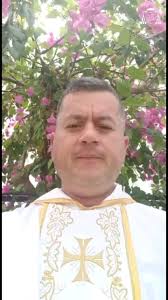 Jueves Santo🤍, _, #SemanaSanta2023 #JuevesSanto #Reels #SemanaSanta #Dios  #Iglesia #Catolico