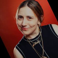 About five years ago I left my position as a youth culture editor/trend  strategist at WGSN without a plan.