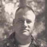 Luther Christopher Tucker Sr. (1911–1966) • FamilySearch